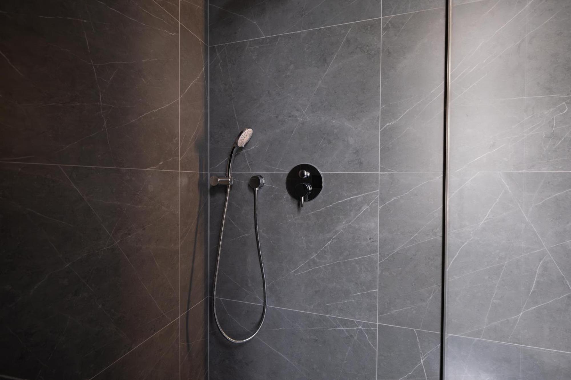 Nine Athens Hotel Ngoại thất bức ảnh
