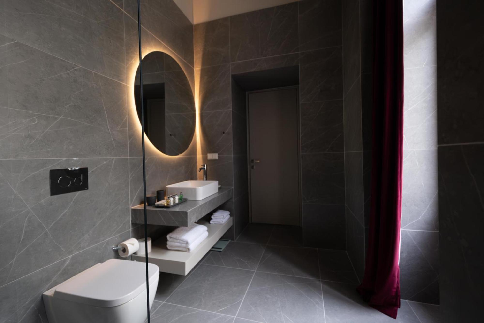 Nine Athens Hotel Ngoại thất bức ảnh