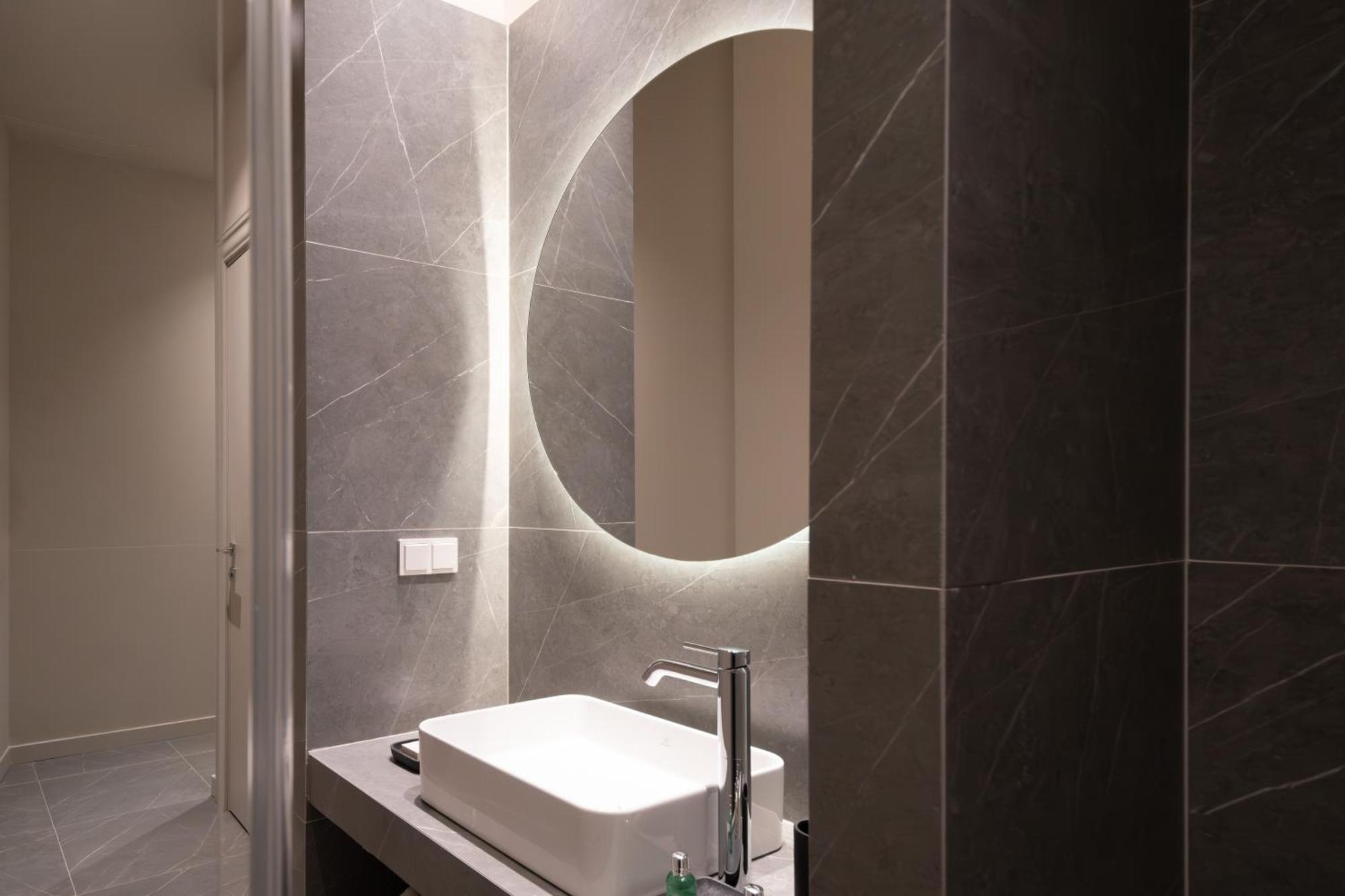 Nine Athens Hotel Ngoại thất bức ảnh
