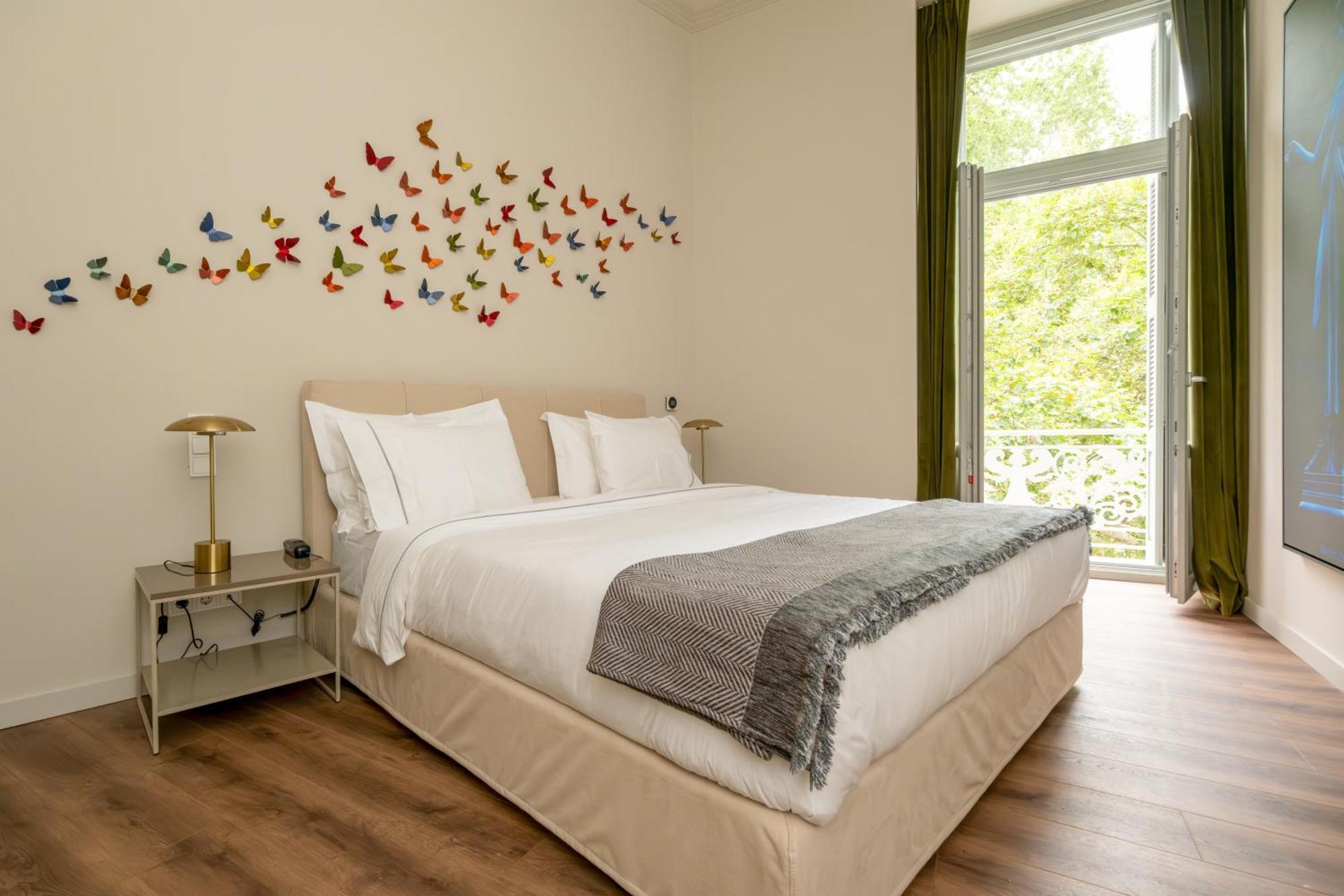 Nine Athens Hotel Ngoại thất bức ảnh