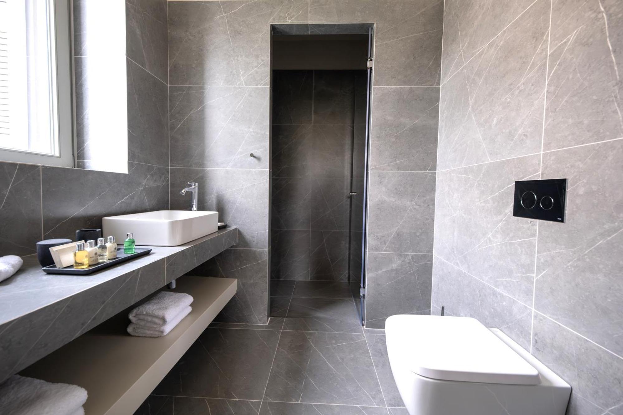 Nine Athens Hotel Ngoại thất bức ảnh