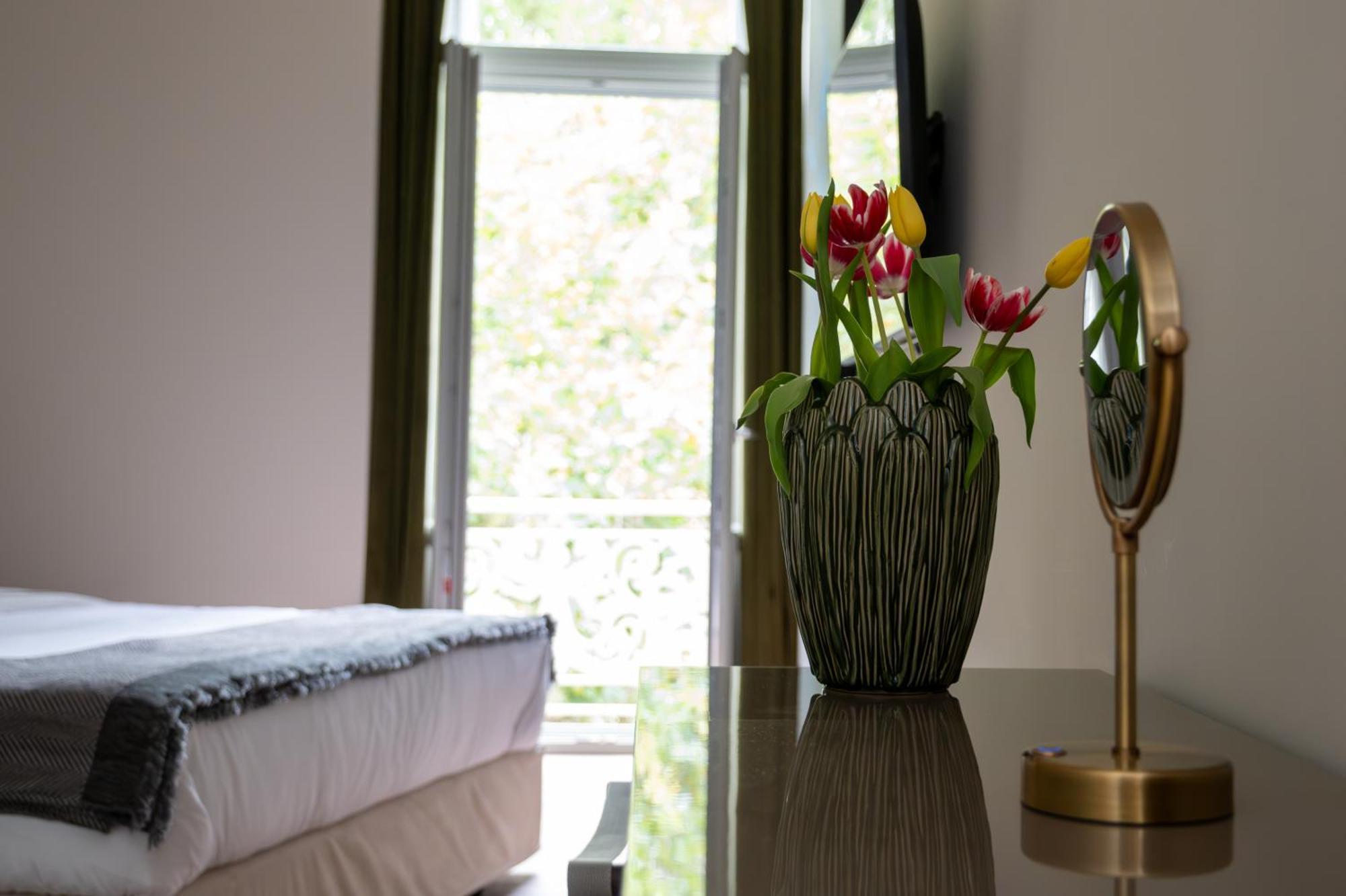 Nine Athens Hotel Ngoại thất bức ảnh